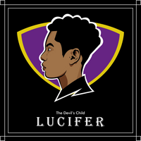 IAMLuciFer