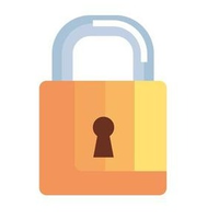 Gimball_Lock