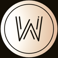 W3STERN