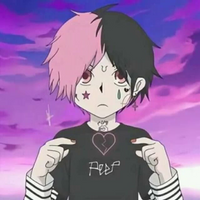 lil.peepkin