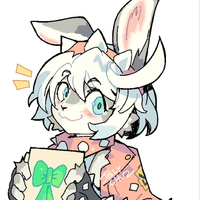ZaraTheArtist