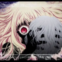 BANKAI NI YARO