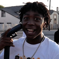 FKOPPZ