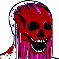 VoidMataPuta