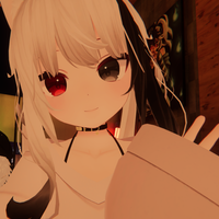 kitty__girl