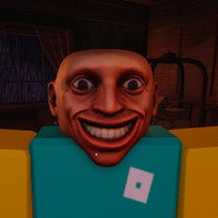 Uwuique