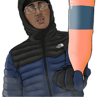 xHoden