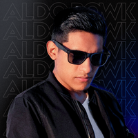 Aldo_Rowk
