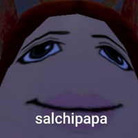 Salchipapas_19