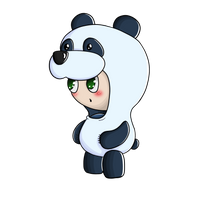 Dave0063