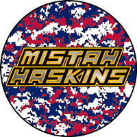 MistahHaskins