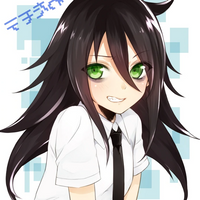 Keitherette
