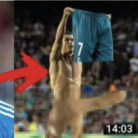 Tutugostoso123