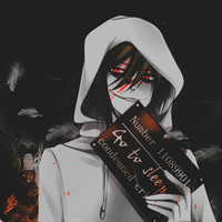 8RQY
