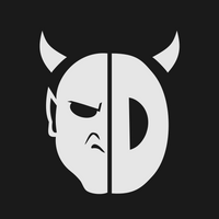Devil_JP