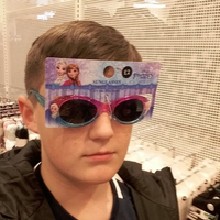iTzDoug06