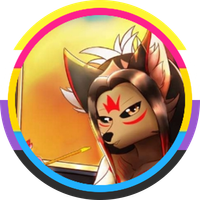 TsukiKitsune800