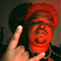 lilglock45