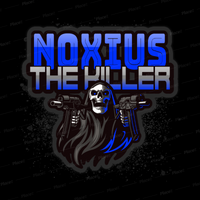 Noxius_27