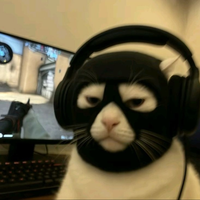 Script_doctor7
