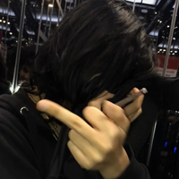 tomboylover