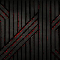 Z4OR0U3