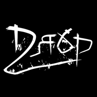 xdropcs
