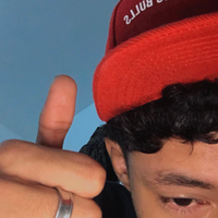 RipDxvid