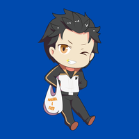 NakamaTower
