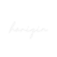 eRa Horizin