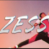 Zess