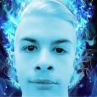 egarek