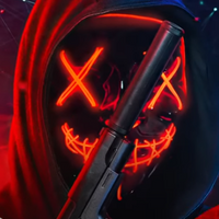 xxB0NESxx