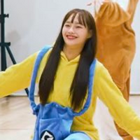 chuuLoona