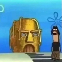 LegendaryMilk