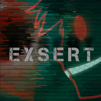 Exsert2