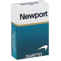 Notports