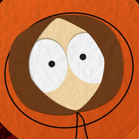 mynutziitchy990