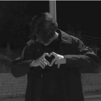 8wex_