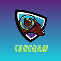 Taneram