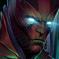 Mechaiwnl