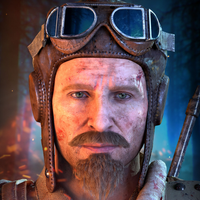 DiegoGamer001
