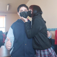 sxyynnz