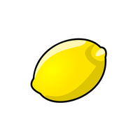 Limone