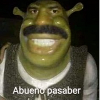 VollinRhaba
