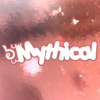 mythical