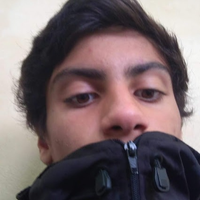 Minhoca