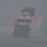 gameknight3746