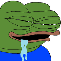 HONKY_PEEPEE