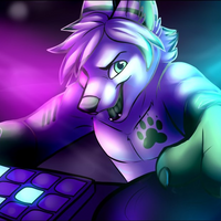LighT_the_Furry